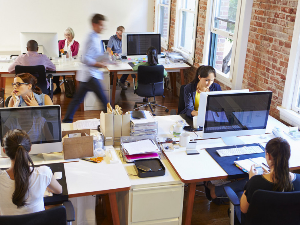 U duhu praznika rada: Transformacija potreba i zahtjeva radnika