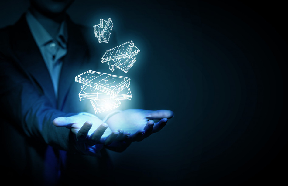 Otvara se put za izdavanje elektronskog novca u BiH