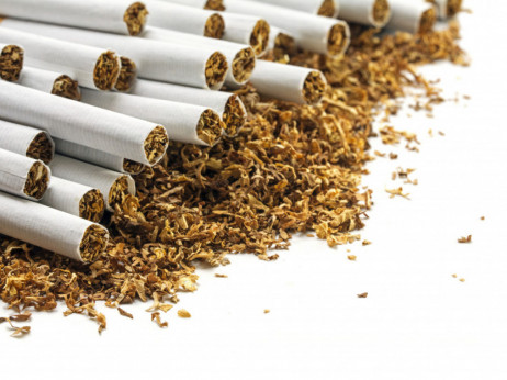 Philip Morris u Srbiji cijeli profit isplaćuje kao dividendu