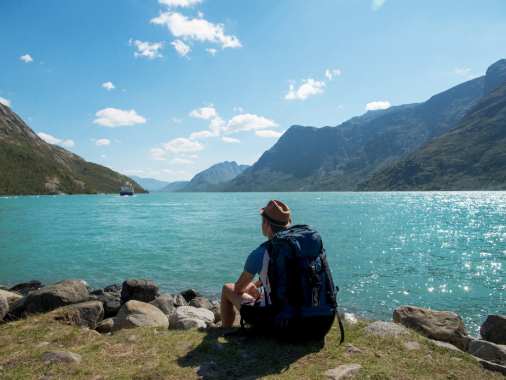 Turizam se oporavlja, ali je daleko od potpunog potencijala
