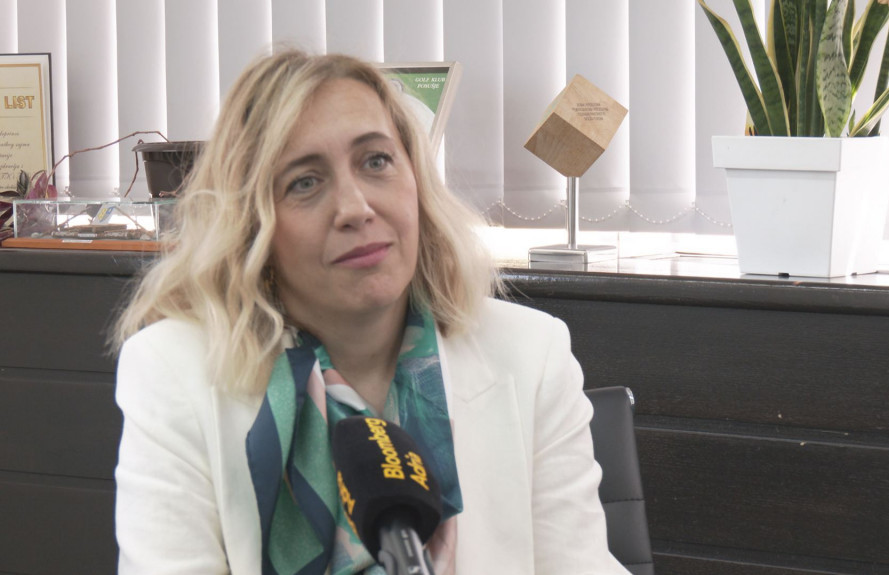 Pozder: Nema svaka lokalna zajednica turistički potencijal