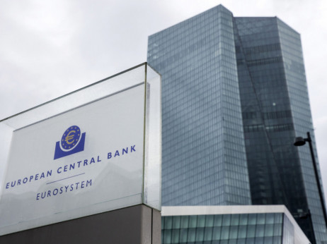 Šta ljudi misle da ECB radi, a šta ECB stvarno radi?