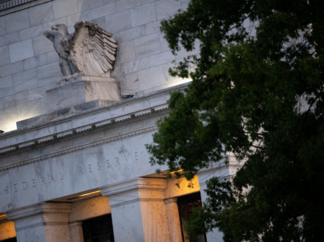 SAD: Najveće banke prošle Fedov stres-test