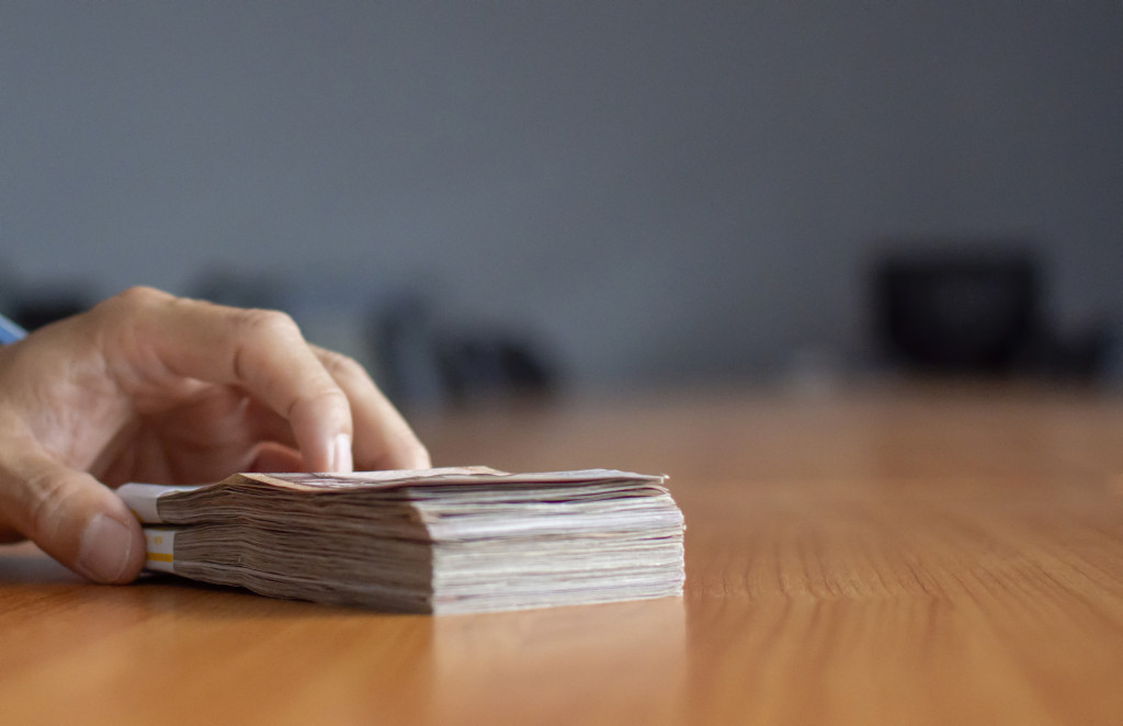 Rast prijava korupcije u bh. državnoj upravi u 2024. godini