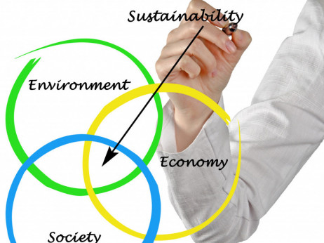 Nova era izvještavanja o održivosti - CSRD