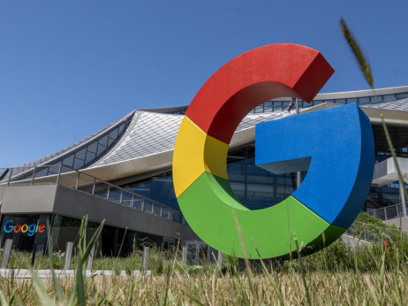 Četbot Bard kompanije Google stigao u Evropsku uniju
