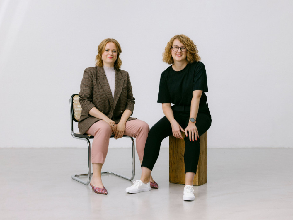 Wöss: VC fondovi nedovoljno podržavaju startupe koje su osnovale žene