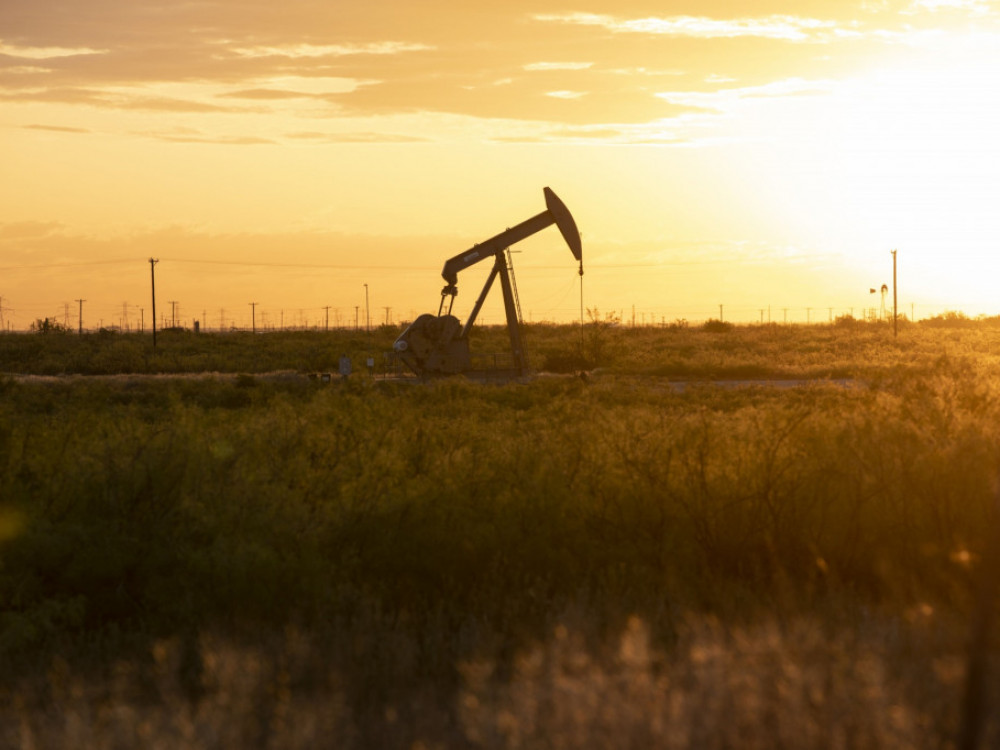 Nafta zadržala rast dok trgovci čekaju sljedeće poteze OPEC+