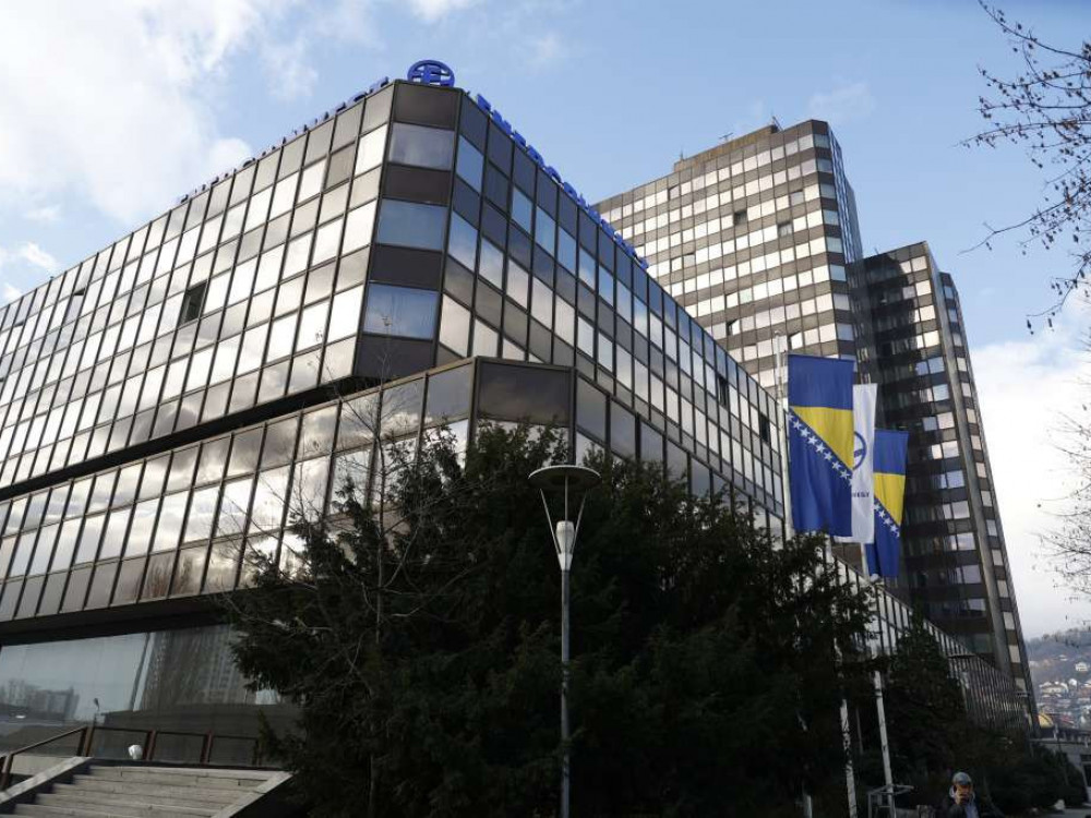 Energoinvest i BH Gas mađarskom FGSZ-u dužni platiti 11 miliona USD