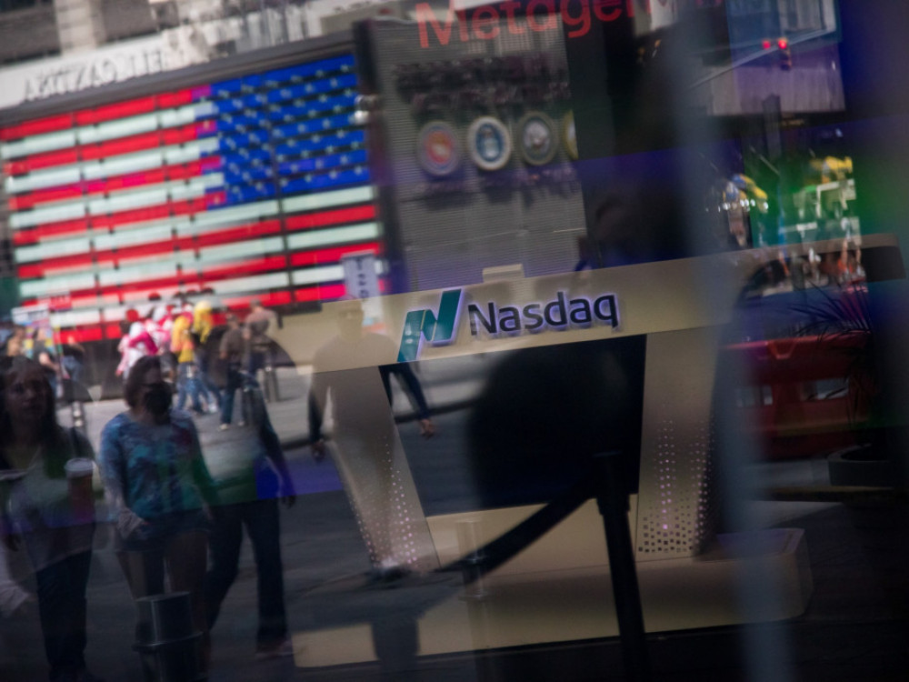 Burza u neizvjesnosti: Svaki dan donosi novu nepoznanicu