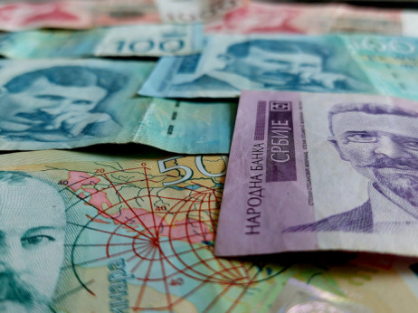 Srbija: NBS sprema još jednu pauzu, bazna inflacija ponovo jednocifrena