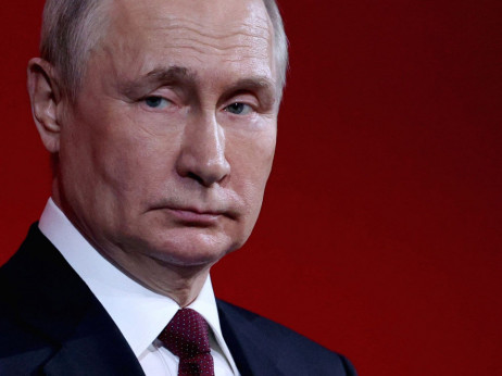 5 vijesti: Wagner i Putin 'Ponosno zajedno'