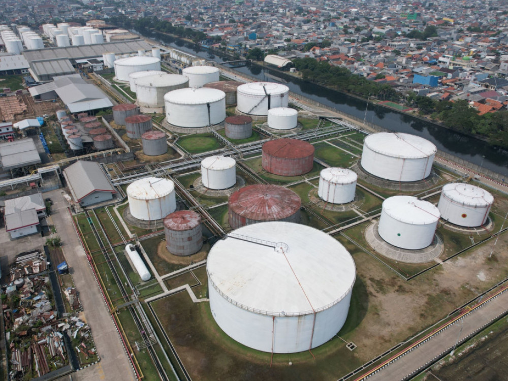 Cijene nafte stabilne nakon vijesti o smanjenju ruskog izvoza