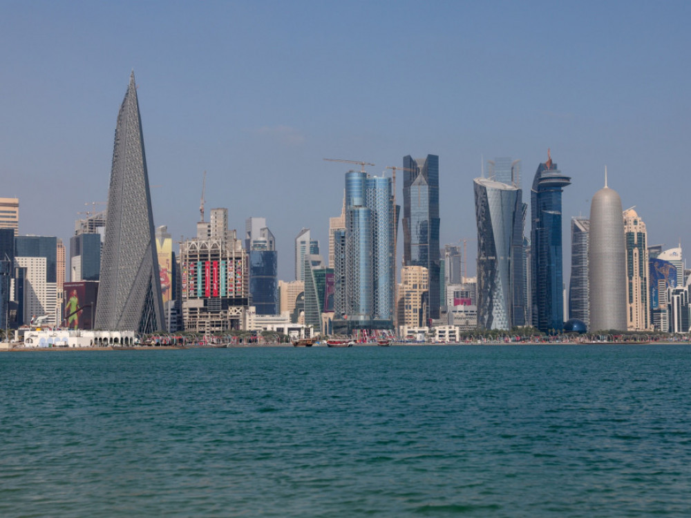Doha i Dubai najkonkurentnija svjetska tržišta rada