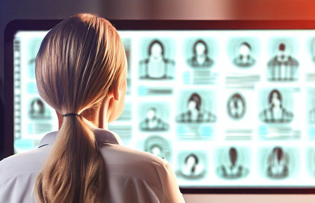 Evidencija radnika – kako stvoriti posao iz analitike ljudskih potencijala