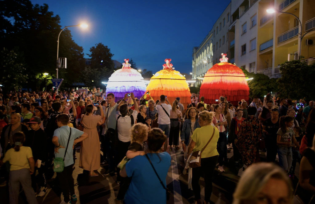 Susjedi najčešći gosti u RS-u, Turkish Airlines mogući joker