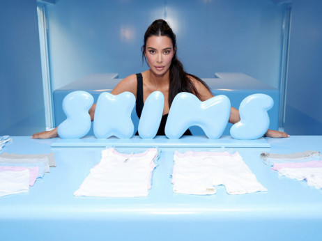 Šta se zna o brendu Kim Kardashian koji bi mogao da dođe u Srbiju
