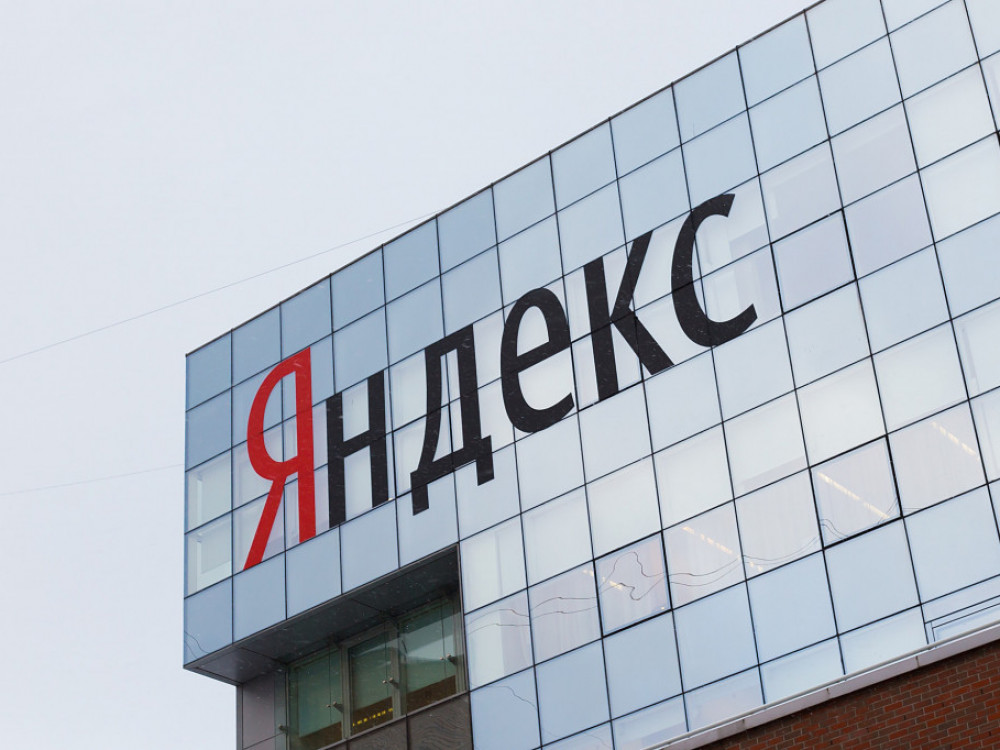 Yandex radi na dupliranju broja radnika u Srbiji
