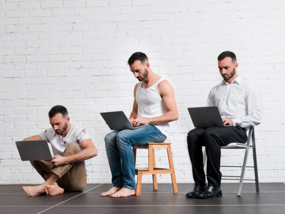 Digitalna transformacija u BiH: Čekajući Godoa i donatore