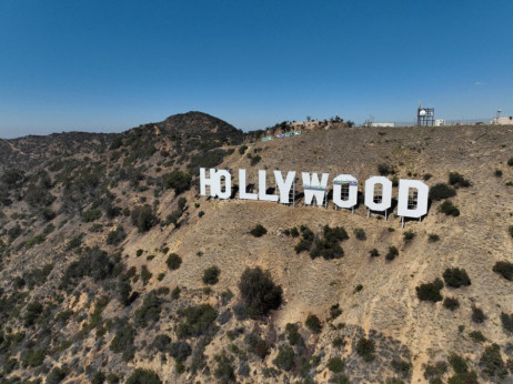 Nakon scenarista i glumci u Hollywoodu idu u štrajk
