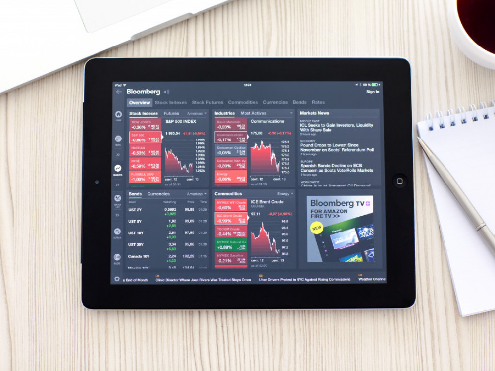 5 stvari za početak dana: Berba grožđa u Hercegovini i više cijene vina