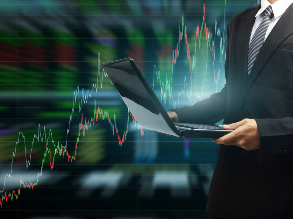 Američke i evropske akcije bilježe dobitke