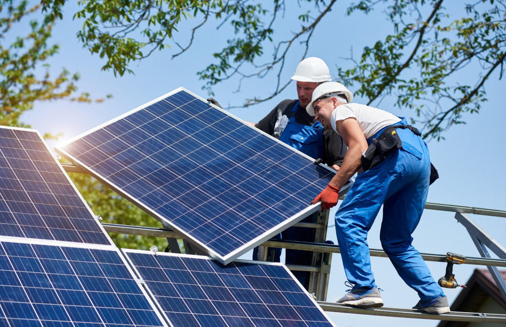 Nova pravila o koncesijama: podsticaj ili neravnopravnost - pet stvari za danas