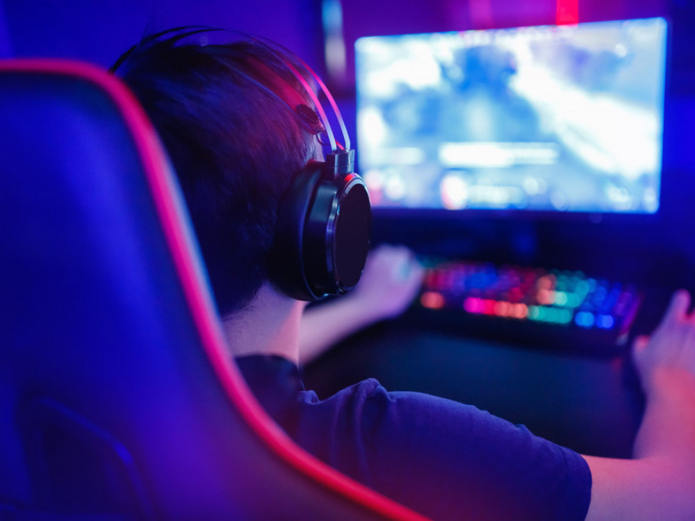 Gejming industrija u BiH 2023: Savršena oluja izvrsnosti i katastrofe