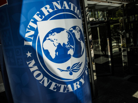 MMF: Podignuta procjena rasta svjetskog gospodarstva na 3 posto