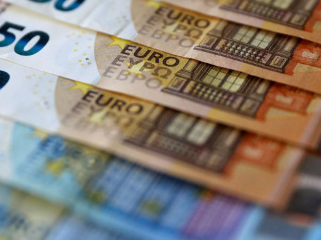 Knez: Peglanje likvidnosti predstojeći fokus za ECB
