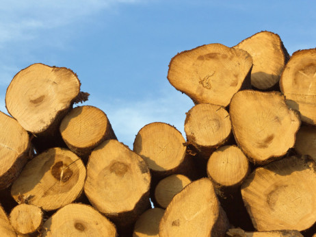 Prodate obveznice Drvne industrije Šipovo od 2,2 miliona KM