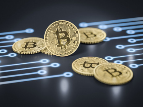 Skok na tržištima zaobišao kripto, investitori oprezniji s bitcoinom