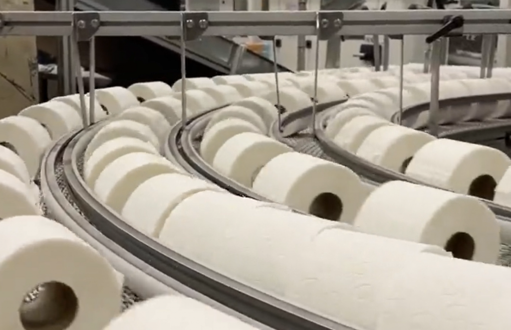 5 vijesti: Vlada (ne) pokazuje odgovornost, milijuni za toalet papir i Bayraktar