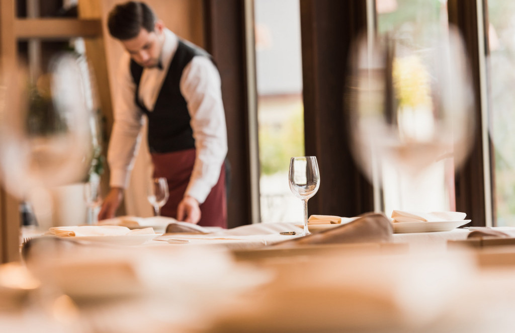 Ugostitelji spremni da pomognu u suzbijanju sive ekonomije