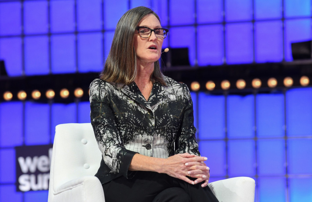 Dionice Tesle mogle bi narasti za čak 830 posto u narednih pet godina