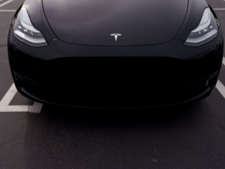 Tesla počinje prodavati model Y u Koreji za 44.000 dolara