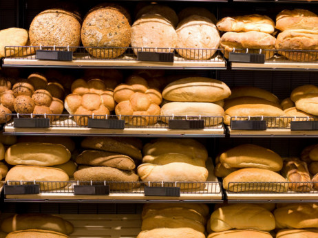 Analiza BBA: Dobre vijesti za proizvođače pekarskih proizvoda, marže stabilne