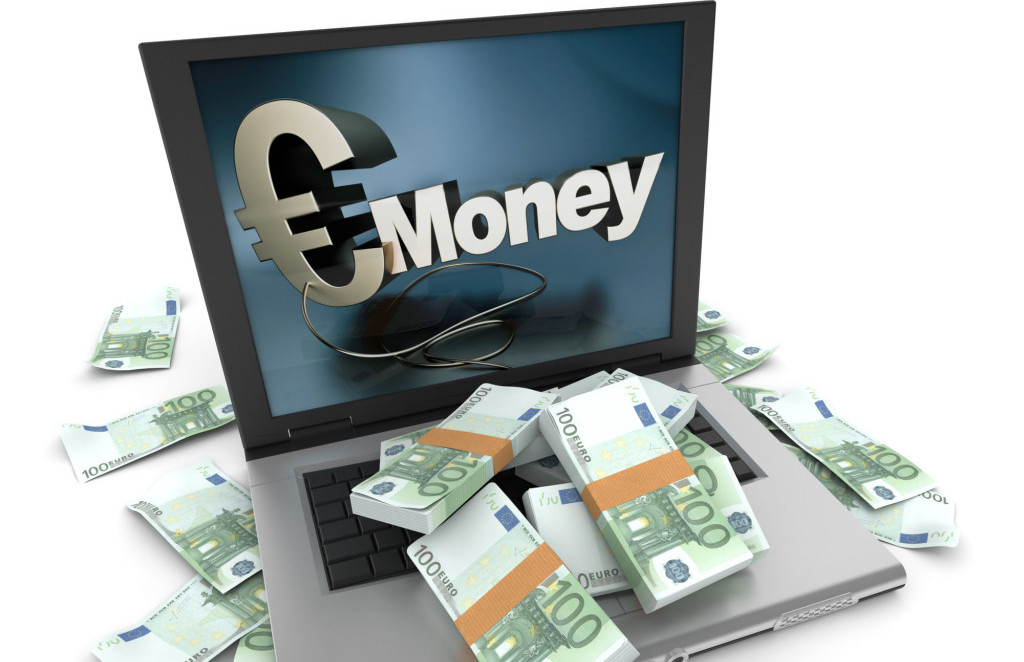 Šta je elektronski novac i ko će moći da ga izdaje u BiH