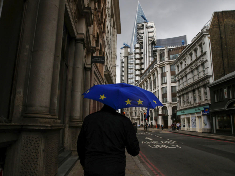 EU upozorava Kinu da će biti stroža u obrani trgovinskih interesa