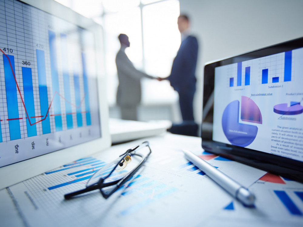 Makroekonomski trendovi i budućnost obrazovanja u Adria regionu