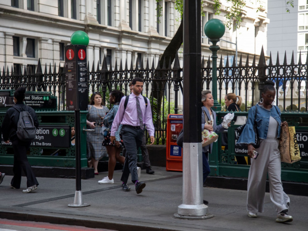 Oprez u trgovanju i mali pomaci u vrijednosti indeksa na Wall Streetu