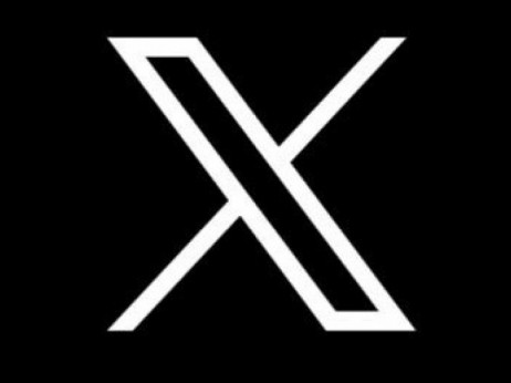 'X' i zvanično novi logo Twittera, odlučio Musk
