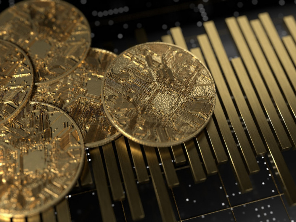 Što su stabilni tokeni i zašto su regulatori oprezni?