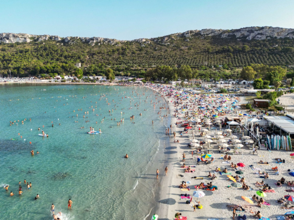 Apartmani nisu problem hrvatskog turizma