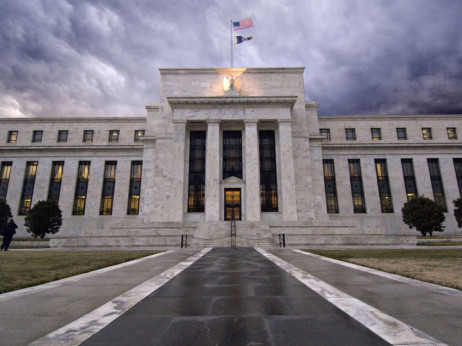Ko u Fedu želi da diže stope, a ko je protiv toga?