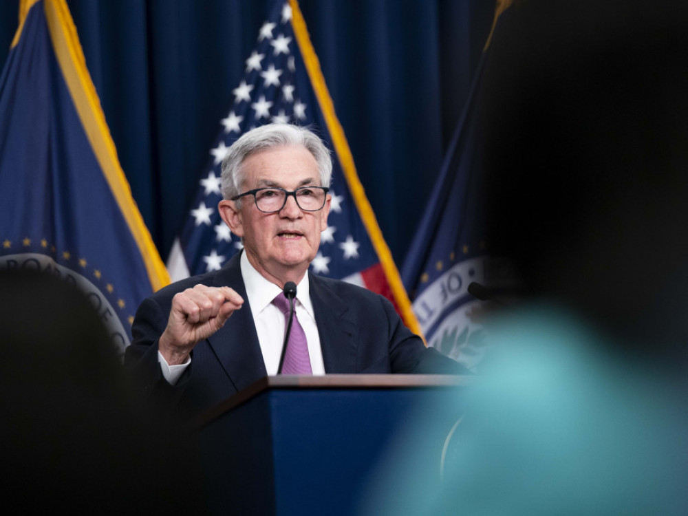 Analitičari i tržište sigurni u odluku Feda