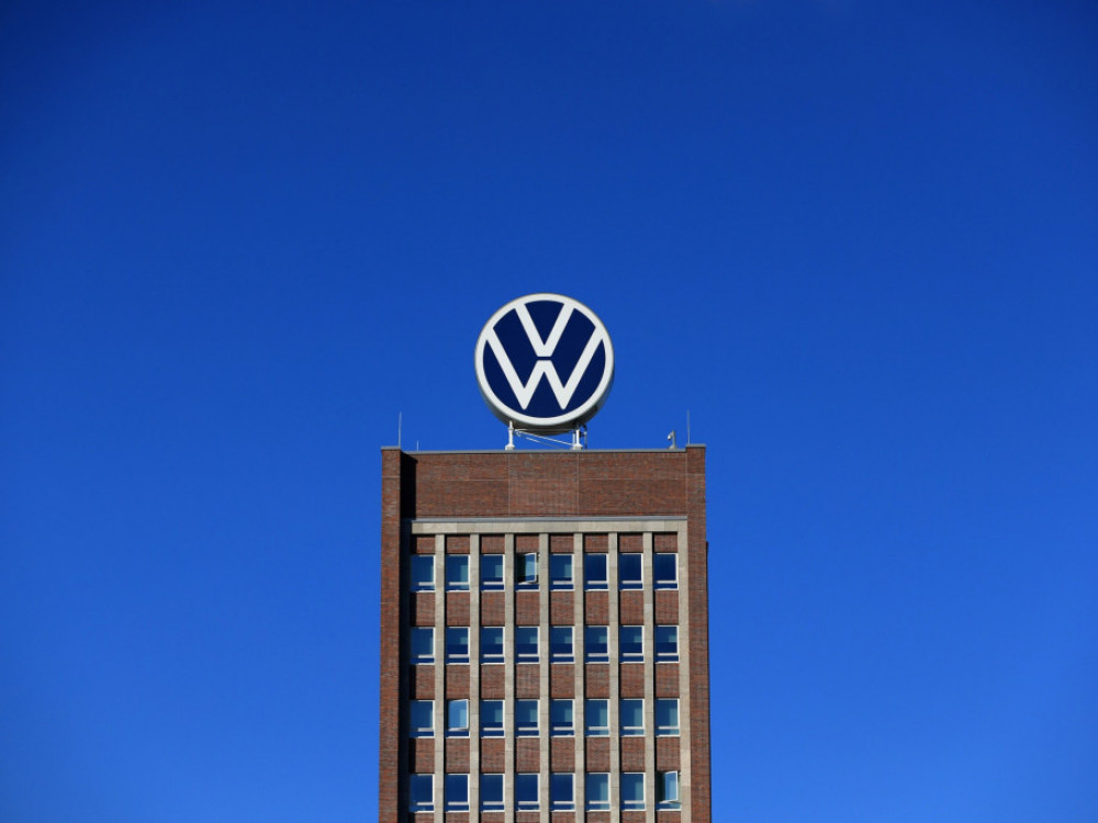 Zarada Volkswagena ispod procjena zbog hedžinga i pritisaka u Kini