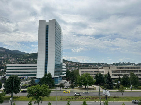 Šta će vlasti u BiH učiniti s preporukama MMF-a?