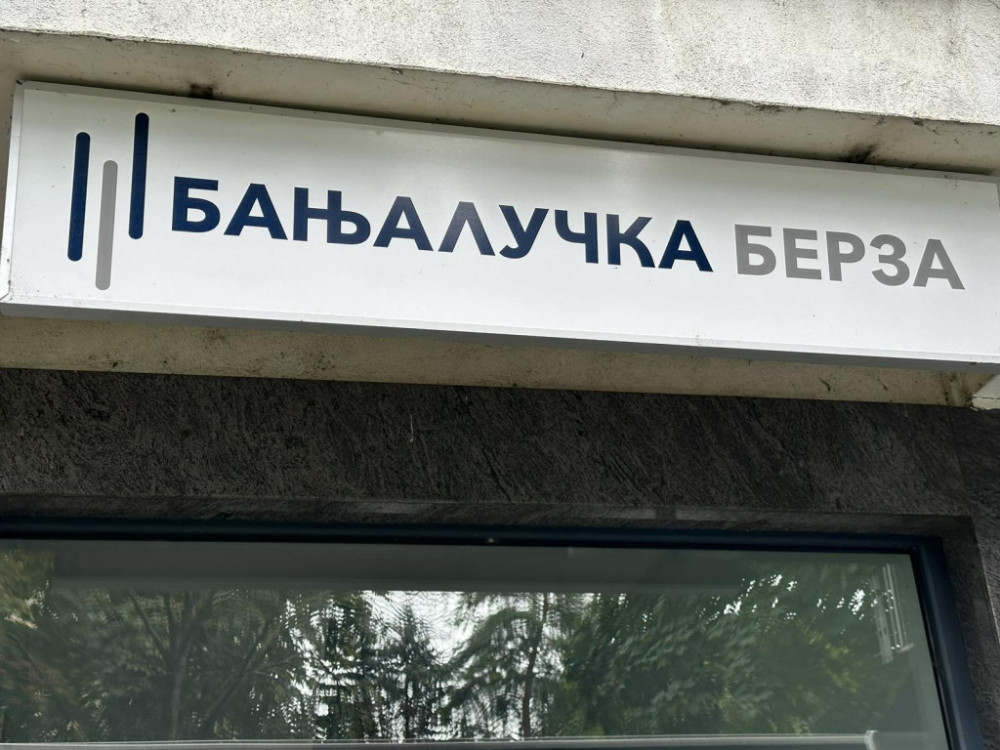 Republika Srpska nudi udjele u četiri kompanije