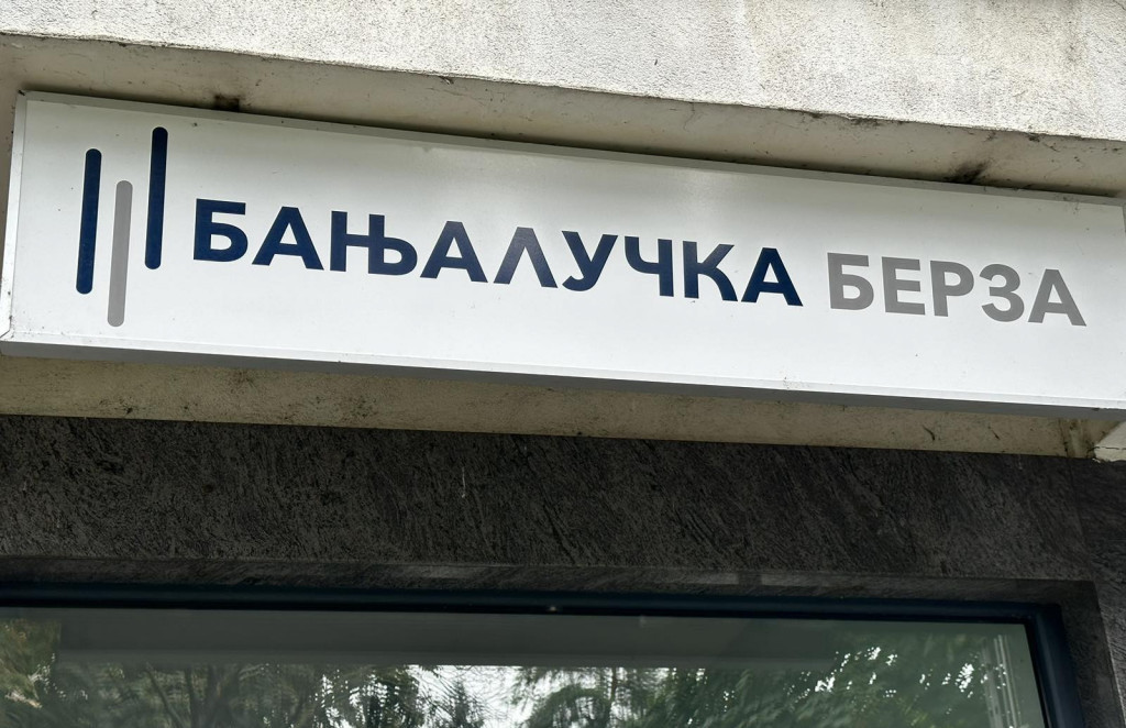 BLSE u 2024: Pad prometa, ko su gubitnici, a ko dobitnici